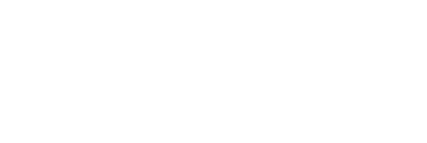AstraPlay Logo