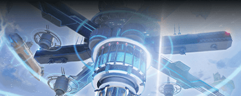 Card Index Icon