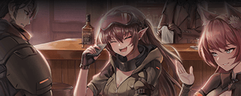 Deck Builder Icon