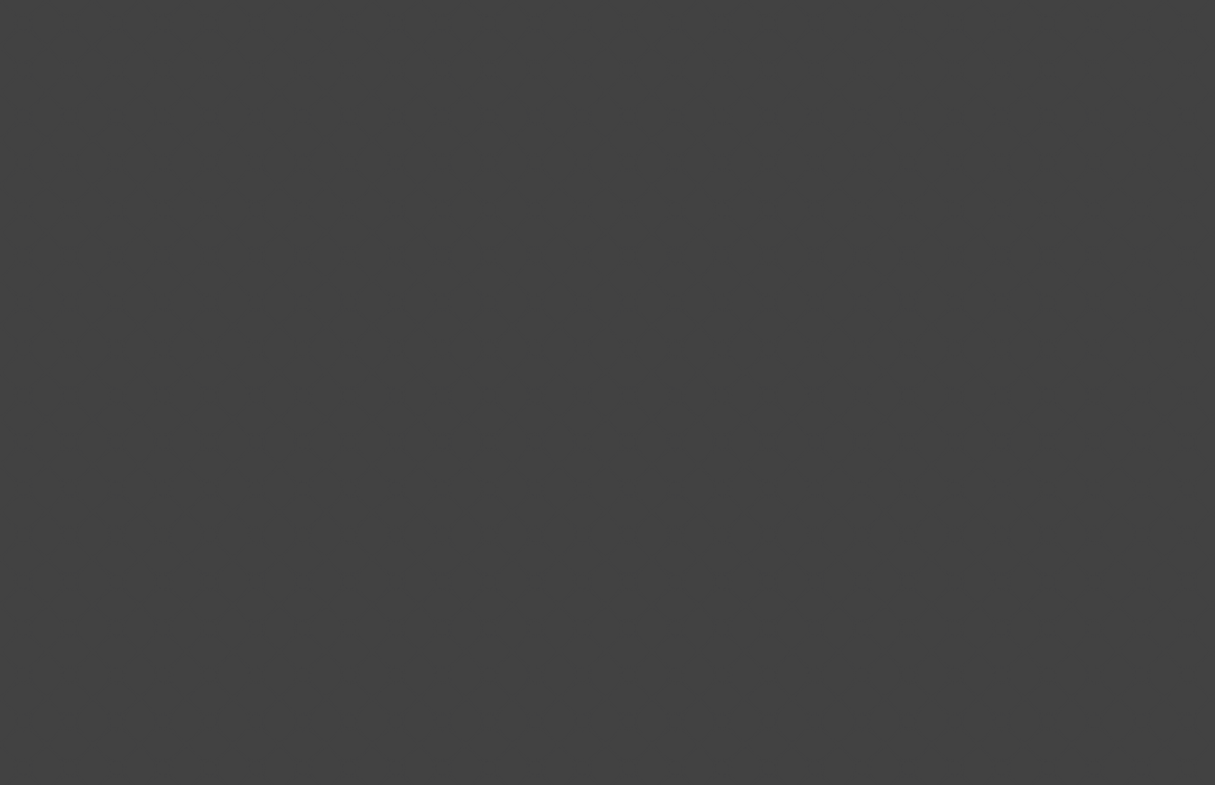 background overlay